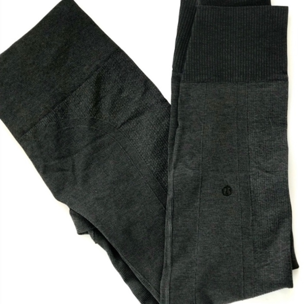 Lululemon Thermal Pant